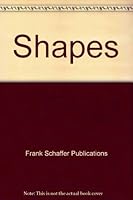 Shapes 0867341505 Book Cover