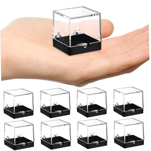 LAPYAPPE 12 zWp`W{bNX yʎ^ъȒP ϏՌCh~ fBXvC[P[X