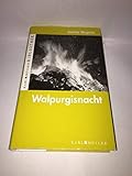  Walpurgisnacht