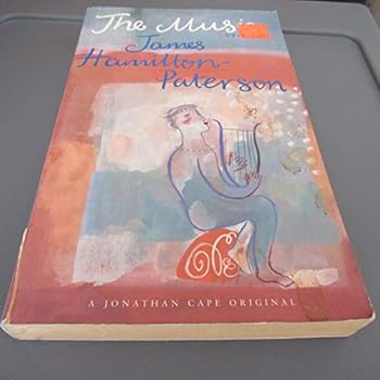 Hardcover The Music: STORIES ABOUT MUSIC Book