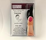 Wein Rapid Fire Finger WF-500 Touch Screen Activator