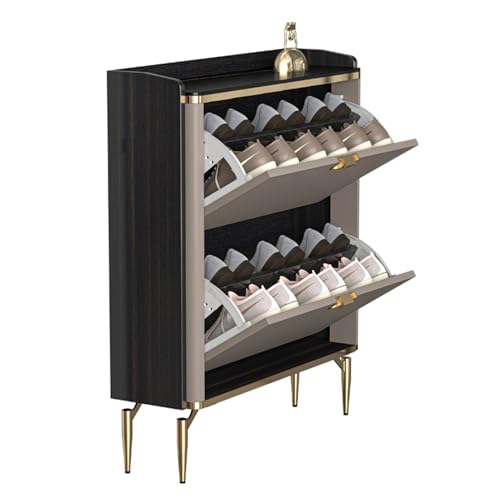 tbvo2tAփXV[YI[KiCU[LrlbgA^V[YI[KiCU[LrlbgAXy[XAցArO[AQp(93x80x24cm/36.6x31.5x9.4C`) (93x60x24cm/36.6x23.