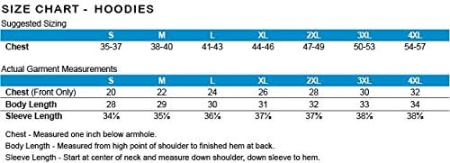 Miniatura 2 de Miata Mazda RX-5 JDM - Sudaderas con capucha para hombre