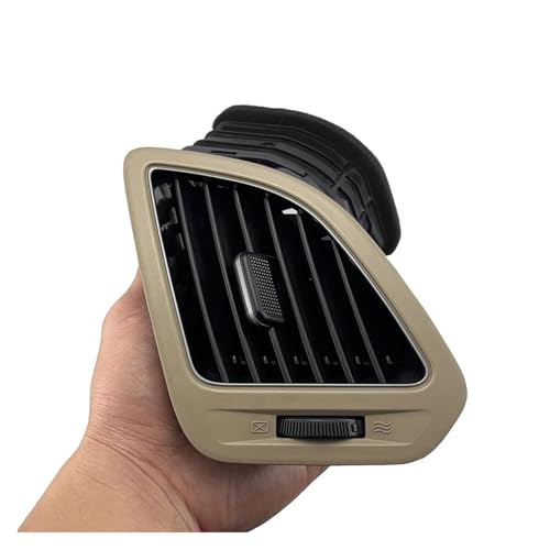Ventilación de aire acondicionado para tablero de Hyundai ix35 y Tucson 2010-2016