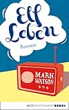 Eichborn