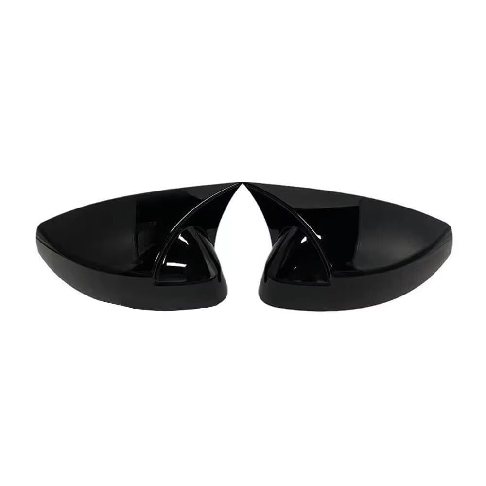 Supporto Per Cappuccio Specchietto Per Modelli A3 2013-2020