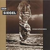 Dan Siegel Music