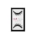Red Cherry False Eyelashes #605 (Pack of 6)