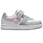 Vapor Grey Frost Pink