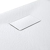 Arreditaly B081B613YS lato 3