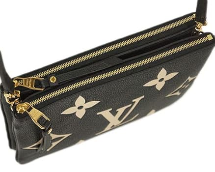 Amazon.co.jp: [ルイヴィトン] バッグ M80787 バイカラー