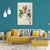 Zoom IMG-2 chuxu twice k pop poster Zoom IMG-2 chuxu twice k pop poster