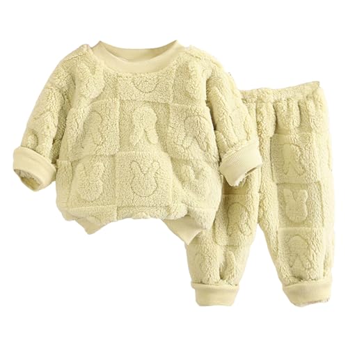 q pW} ~ g   [EFA  ㉺Zbg j̎q ̎q  h Q LbY RR  t[X gbvX Opc ZbgAbv qǂ QԒ JWA i(O[,L)