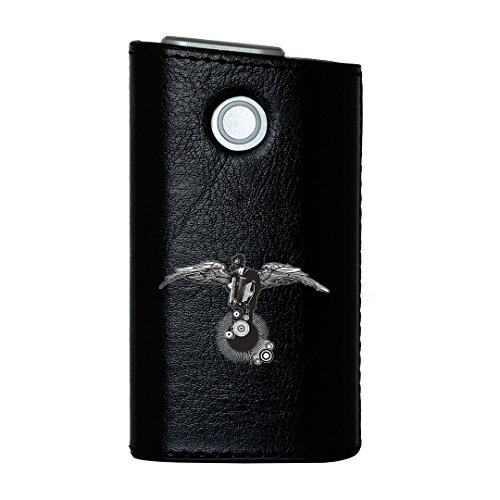 glo O[ OE p U[P[X U[Jo[ ^oR P[X Jo[  n[hP[X Jo[ [ fUC v  BLACK ubN Aj} AR[fBI y 000916