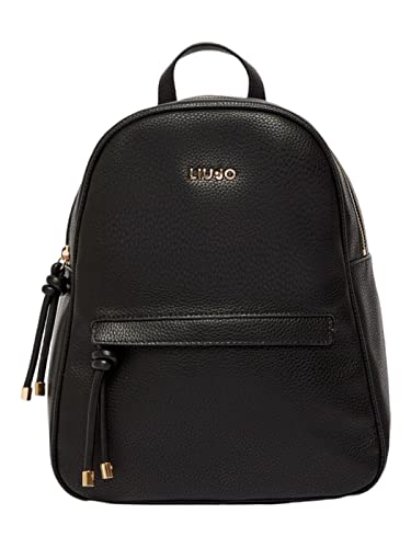 Liu Jo Zaino City 30 cm