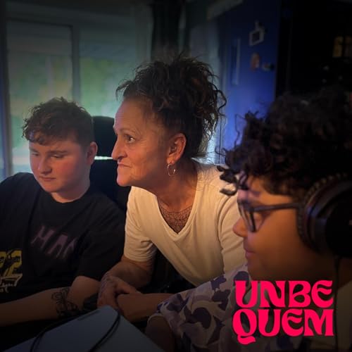 Pflegende Angeh&ouml;rige: Das Leben meiner Mutter zwischen Liebe und Ersch&ouml;pfung