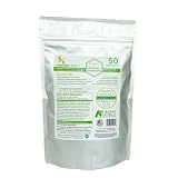 STRONG MICROBIALS SuperDFM+P801 Honey Bee Probiotics for Pesticide Protection - Unique Formula with 7 Powerful...