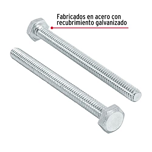 Tornillos de 3 pulgadas 9 Imagen adicional