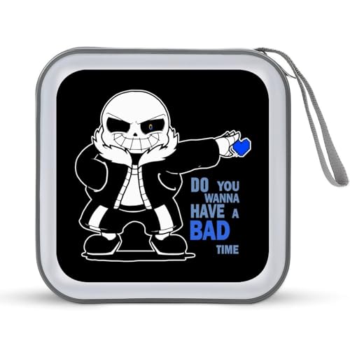 CDP[X TY A_[e[ DVDP[X fBAP[X CD/DVD[obO [{bNX  e h oՂ t@Xi[t s  ItBXp