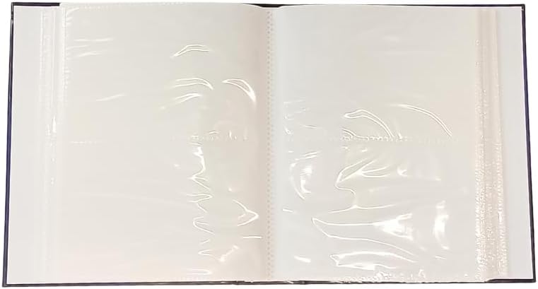 Mickey Mouse and Gang 2026 Photo Album 200 Photos - Image 2