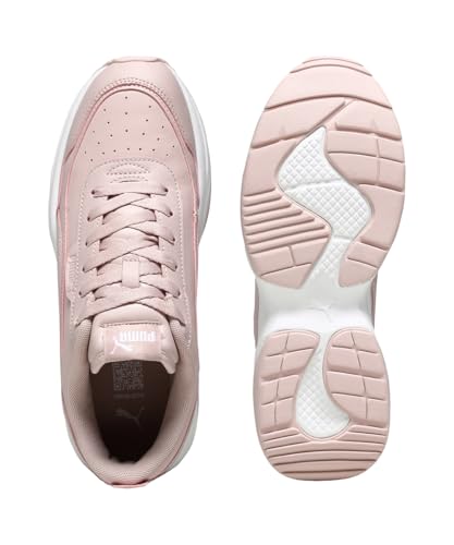 Image of Puma Womens Cilia Mode Res Sneaker
