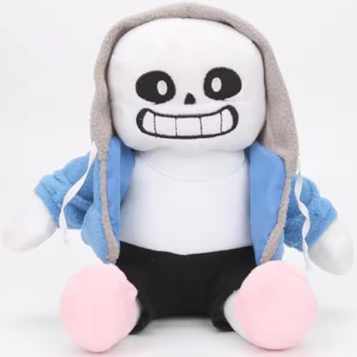 Catálogo de Frisk para comprar online. 2 Imagen adicional