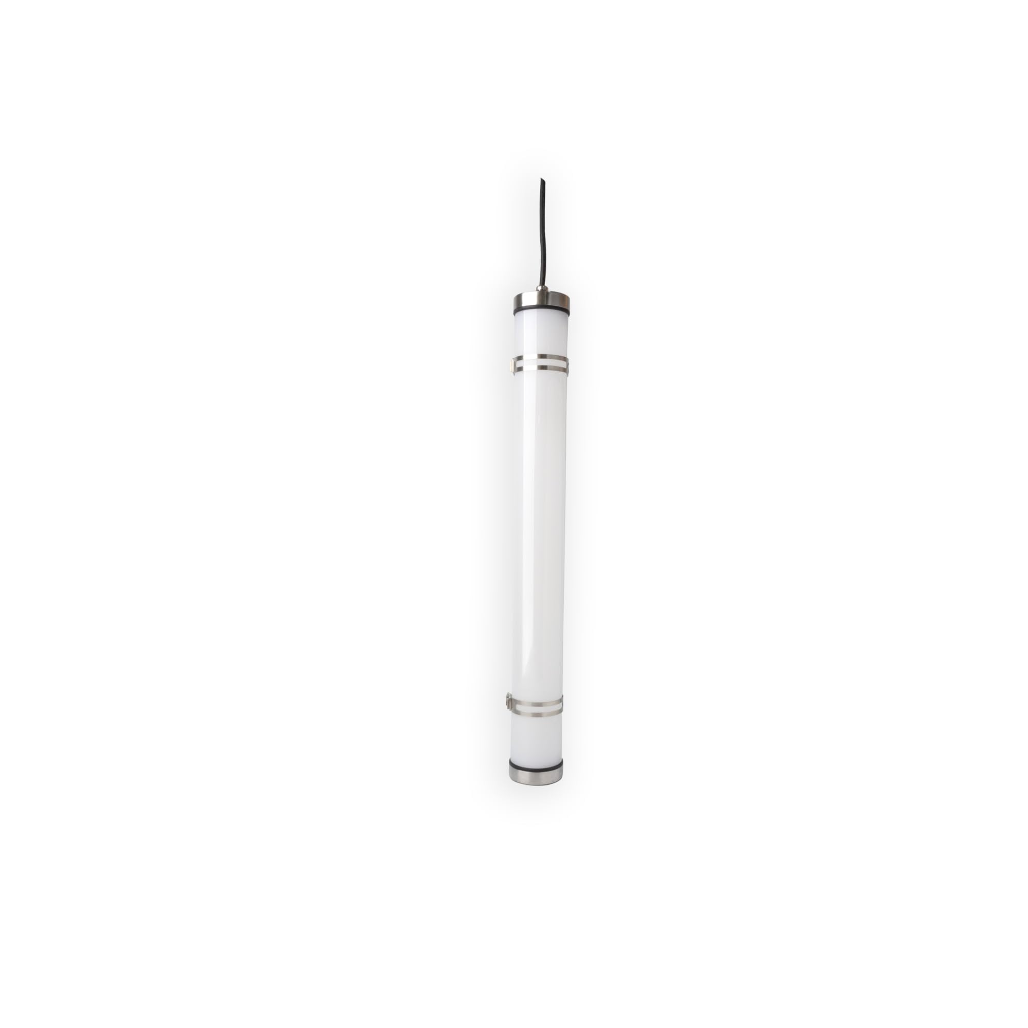 FARO BARCELONA 75750 - Scuba 600 Applique Chrome 20W