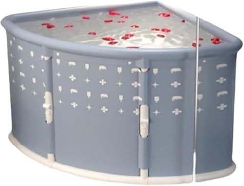 AZIEBAY |[^uoX^u ܂肽ݐ` ۉ lqp ƒLvhЗp yʃAEghAΉ