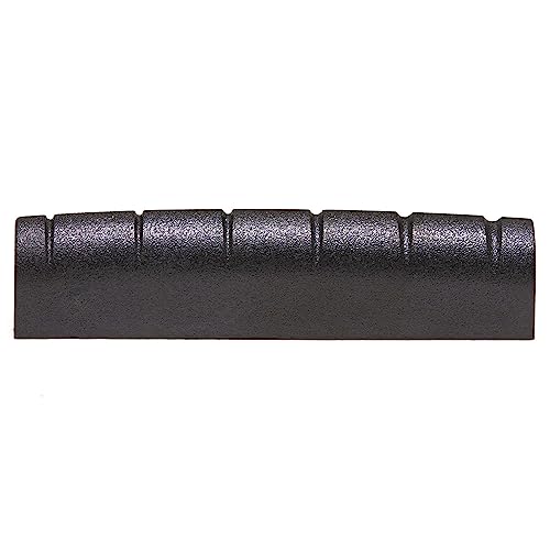 GRAPH TECH �O���t�e�b�N �M�^�[�pBLACK TUSQ XL �u���b�N �^�X�N �i�b�g PT-6115-00