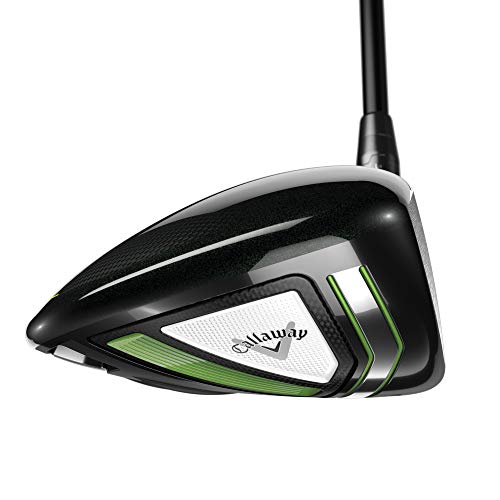 Callaway-Golf-2021-Epic-Max-LS-Driver