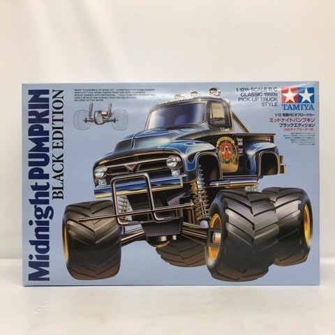 ☆★タミヤ　1/10電動RCレーシングバギー　アタックバギー(2011)☆★ アタックバギー (2011) (ラジコン) - ホビーサーチ ミニ四駆他