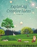 Independently published