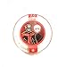 Disney INFINITY: Marvel Super Heroes (2.0 Edition) Power Disc - Team Up: Ant-Man