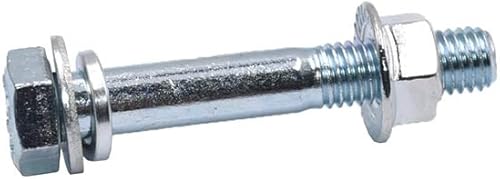 Miniatura 6 de Kit de bajada de palanquilla delantera y trasera para Yamaha Raptor 700 700R YFM700 2006-2017 / para Yamaha Raptor 350 YFM350 2004-2013 / para