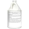 HARRIS Hydrogen Peroxide Ready to Use, 128oz, for Kitchen, Bath, Laundry and Home with Easy Fill Funnel Included, Unscented #5