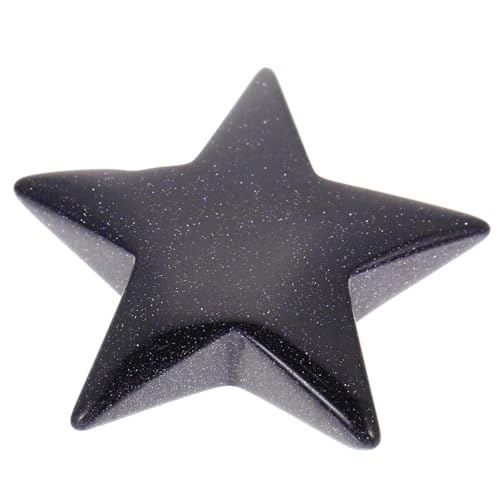 GLEAVI �܊p���Γ� �����p�V�R�Αf�� ��H�����|���b�V������ �@�ׂȃf�U