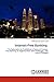 Produktbild Interest-Free Banking: The Rationales for Prohibition of Interest Interest-Free Banking Its Opportunities and Challenges - The case of Ethiopia