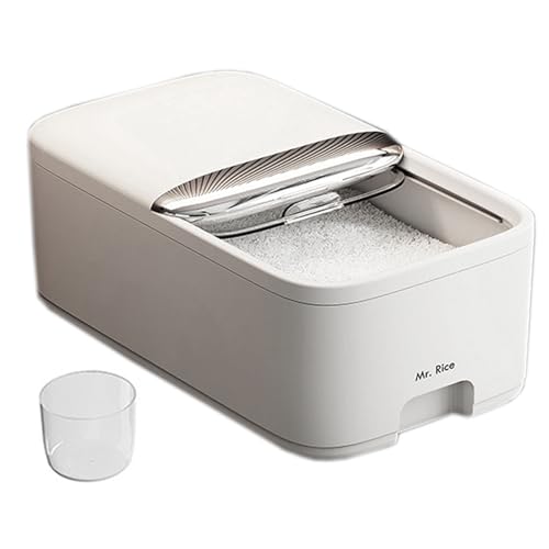 Ăт e ğC e  ȃrWAXChJo[ B ړ֗ 㕔h{bNX Hix̍ގ ό`Ȃ  ̂킩ȂĂт ťvʃJbv ̊ ߂Ƃ΂ NxL[v HAiTCY N