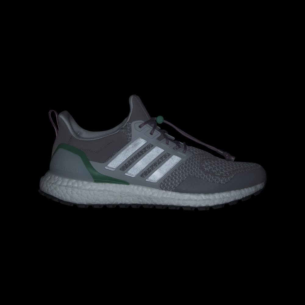 adidas Ultraboost 1.0 Atr - Sneaker unisex per adulti
