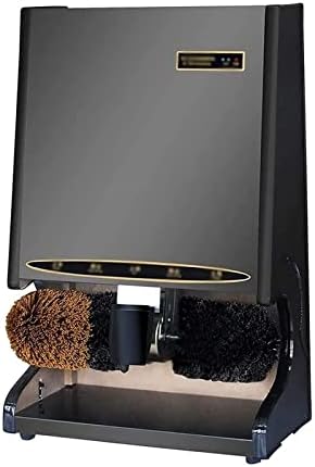 コロナFF床暖UH-F7010SR2011年 コロナFF式床暖ストーブ UH-F7010PK