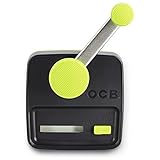 OCB Easy Slide Big Tube Machine - Filter-Hülsen Stopfmaschine