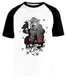 Newtee