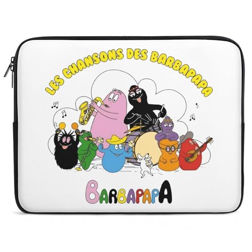 [RFSHOPT] �p�\�R���P�[�X �o�[�o�p�p PC�P�[�X �m�[�g�p�\�R���o�b�O �ϏՌ� �S�ʕی� �ʊw �ʋ� �o�� �p�\�R���p�i-13in