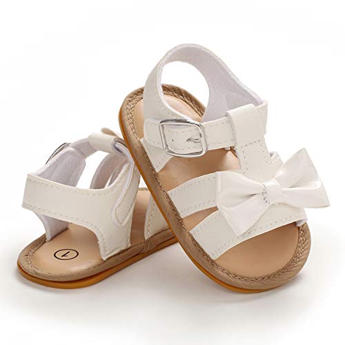 Mejores review On-line Sandalias cuna wonders los más recomendados. 23 Imagen adicional