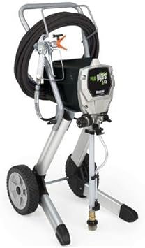 Magnum by Graco A45 - Stazione per 