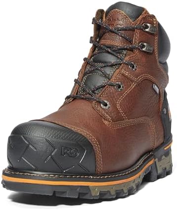 Timberland PRO Men