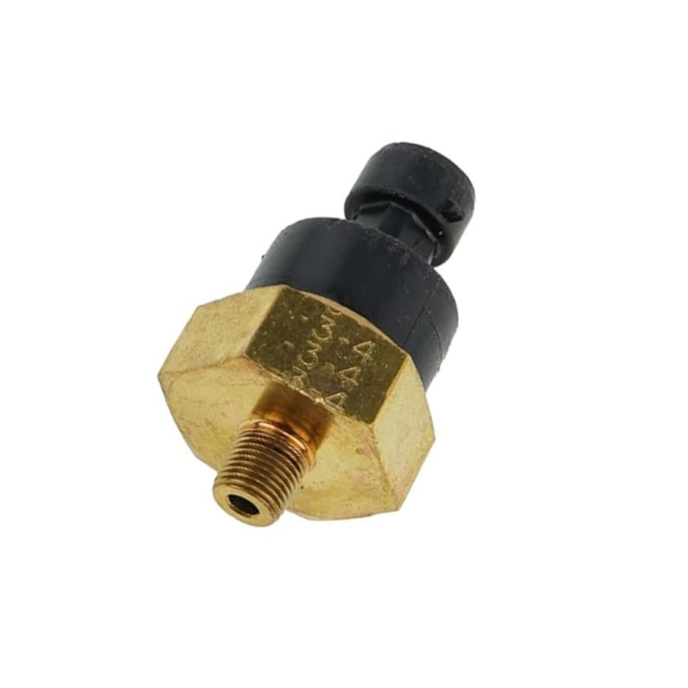 Temperature Sensor 54764964 for Ingersoll Rand Air Compressor