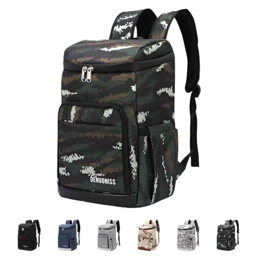 N[[obO bN^Cv e ۗۉ 12 3w\ h 600DIbNXtH[h AEghA Lv BBQ sNjbN ʋ ʊw VbsO t[ lԍHw݌v y ω׏d ۗ⃊bN ۗobO ٓ[ (J