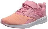  PUMA Unisex Kinder NRGY Comet V Ps Sneaker, Pink (Peony-Cantaloupe 15), 28 EU