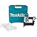 Makita AT638A 1/4